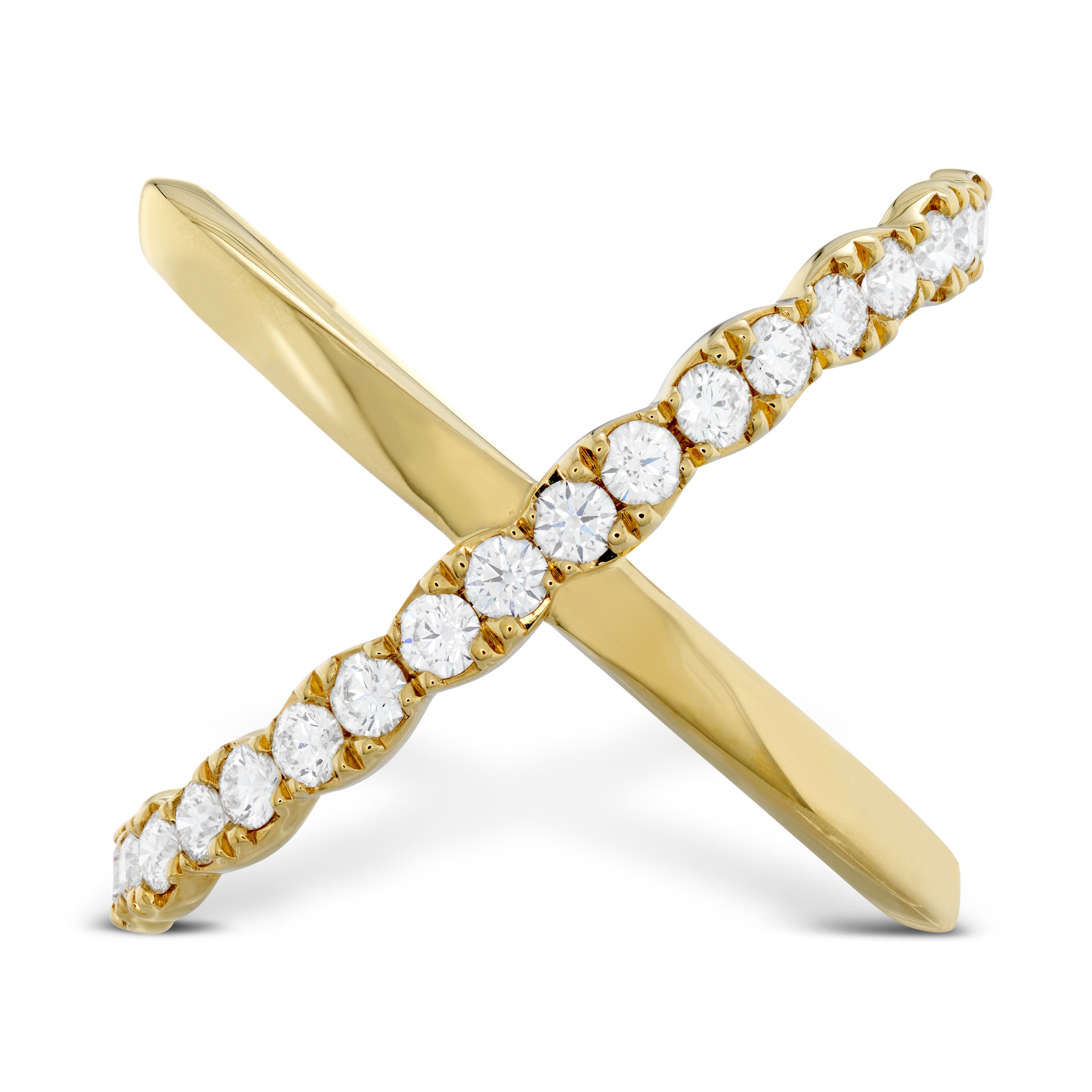 https://www.arthursjewelers.com/content/images/thumbs/Original/Lorelei Criss Cross Ring-19362139.jpg